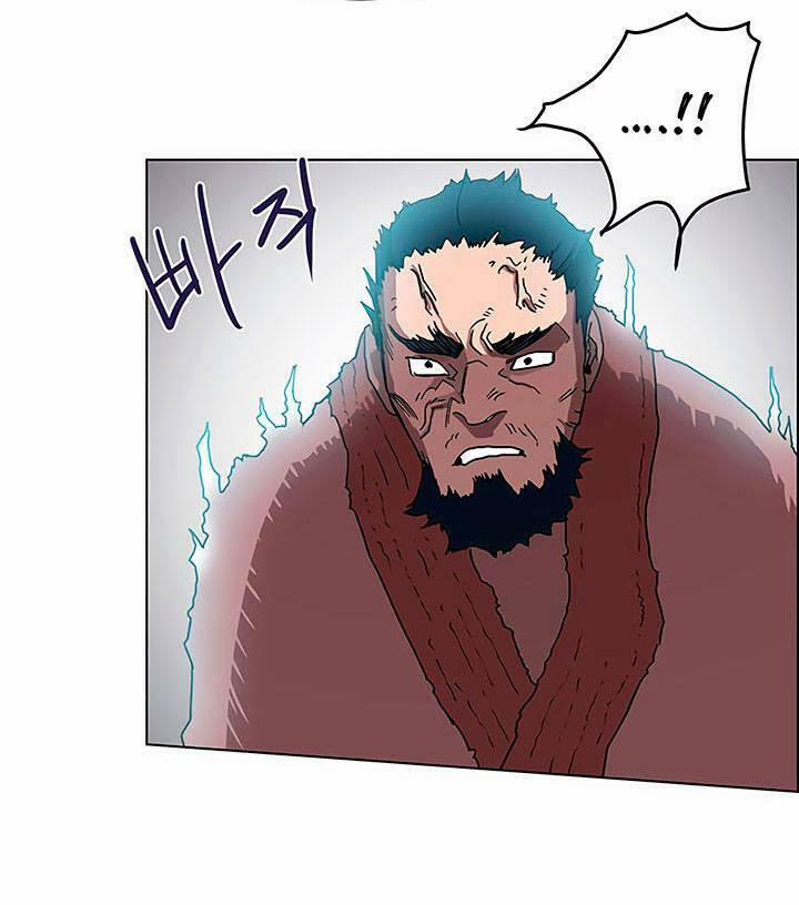 Biên Niên Sử Của Thiên Quỷ 20 trang 34