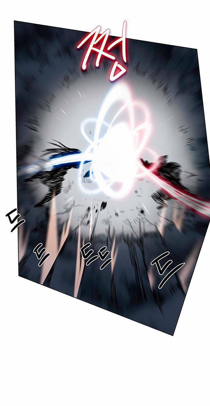 Biên Niên Sử Của Thiên Quỷ 20 trang 40