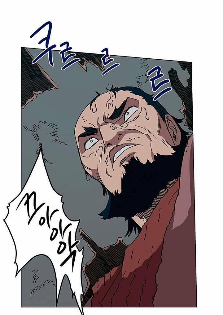 Biên Niên Sử Của Thiên Quỷ 20 trang 51