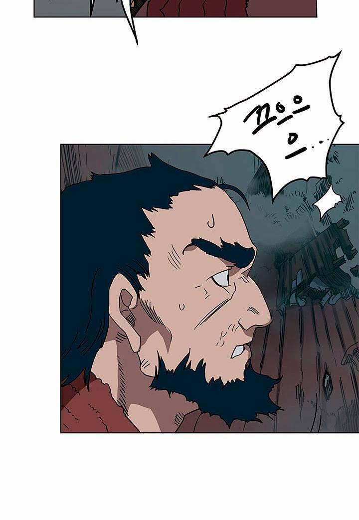 Biên Niên Sử Của Thiên Quỷ 20 trang 52