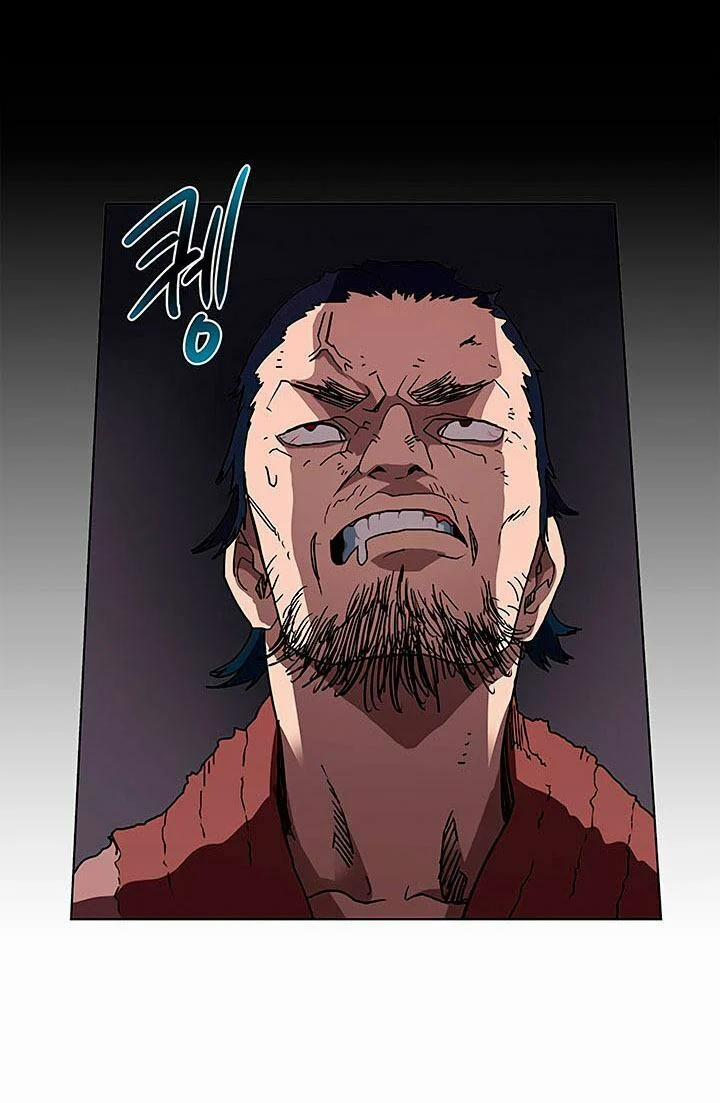 Biên Niên Sử Của Thiên Quỷ 20 trang 7