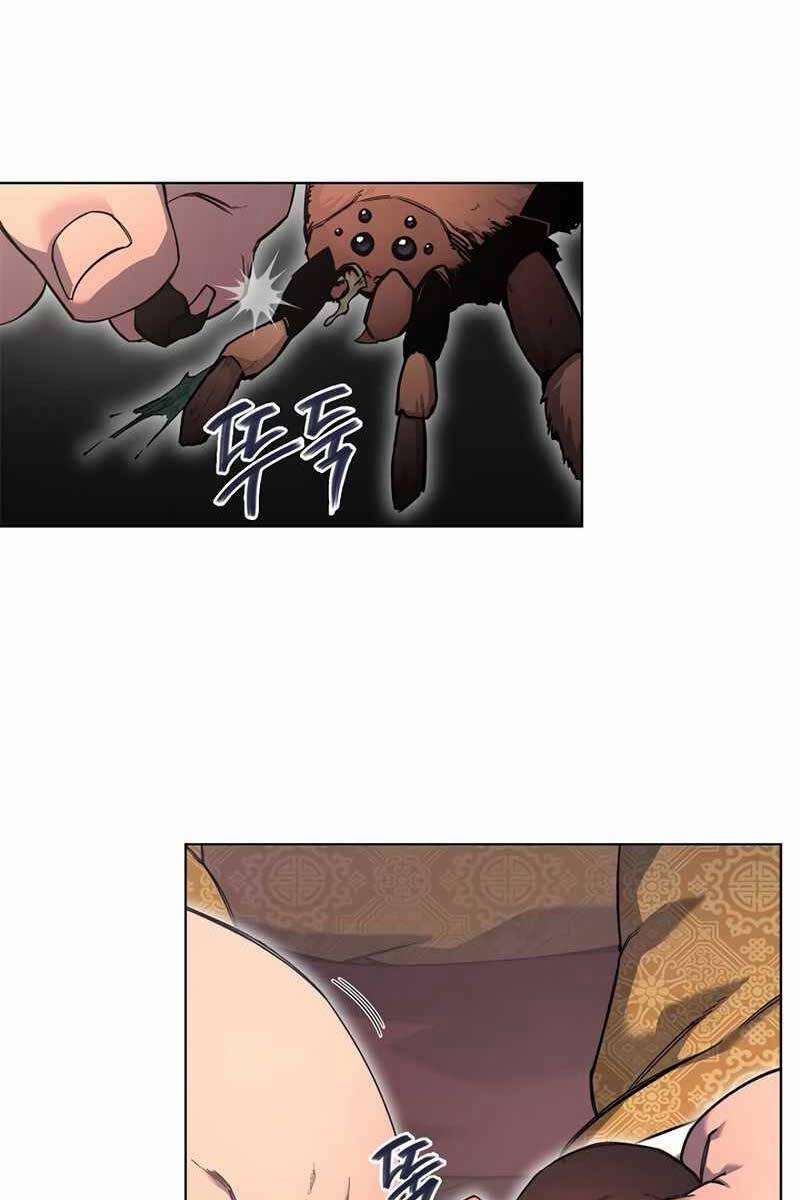 Biên Niên Sử Của Thiên Quỷ 200 trang 1