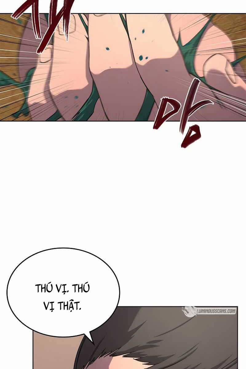 Biên Niên Sử Của Thiên Quỷ 200 trang 10