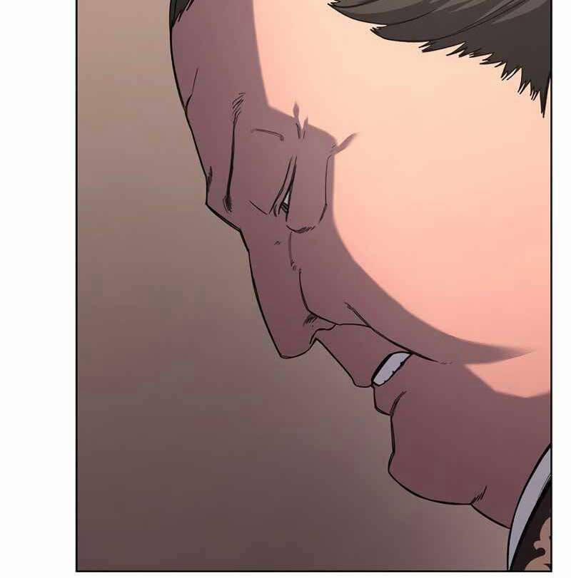 Biên Niên Sử Của Thiên Quỷ 200 trang 11