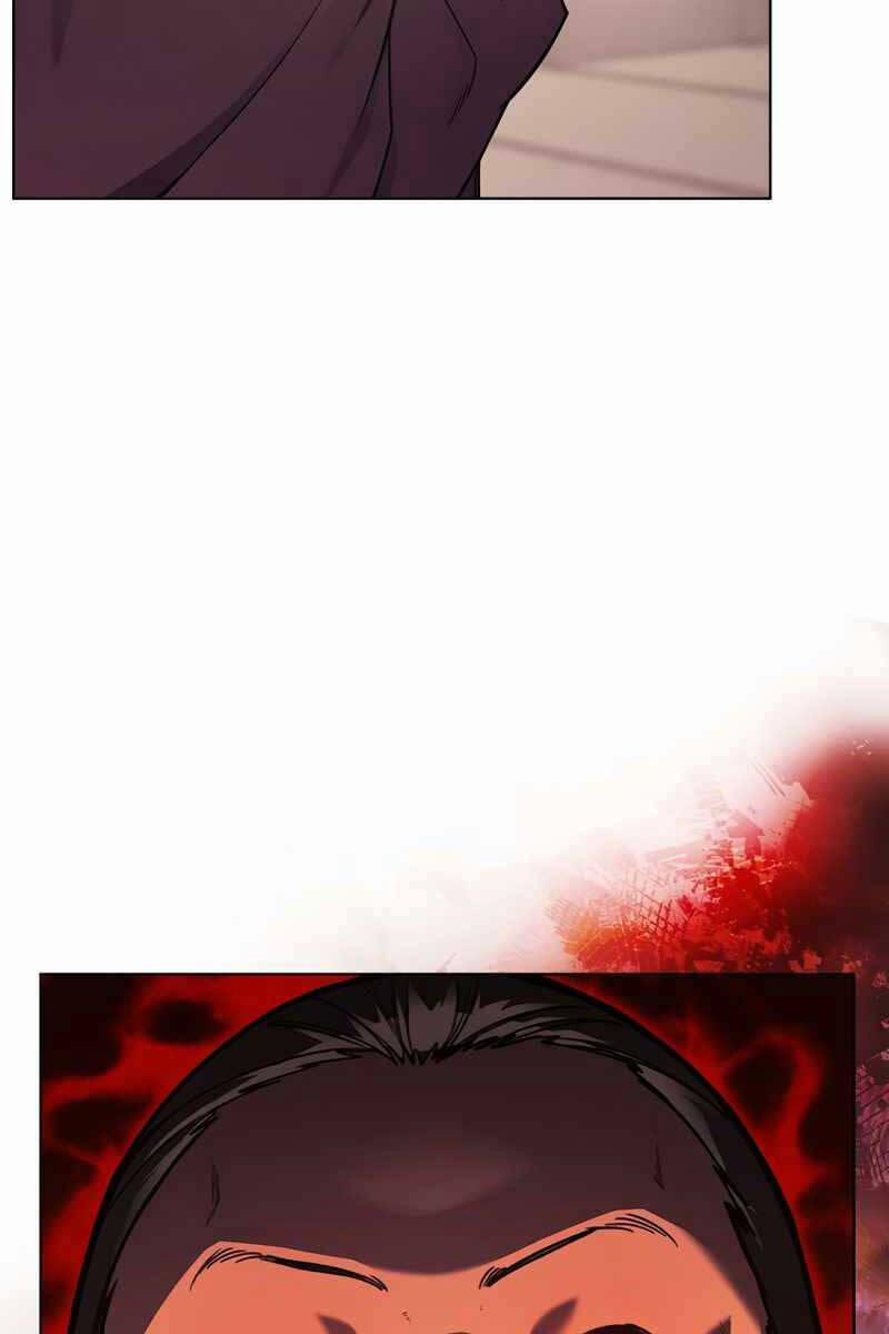 Biên Niên Sử Của Thiên Quỷ 200 trang 13