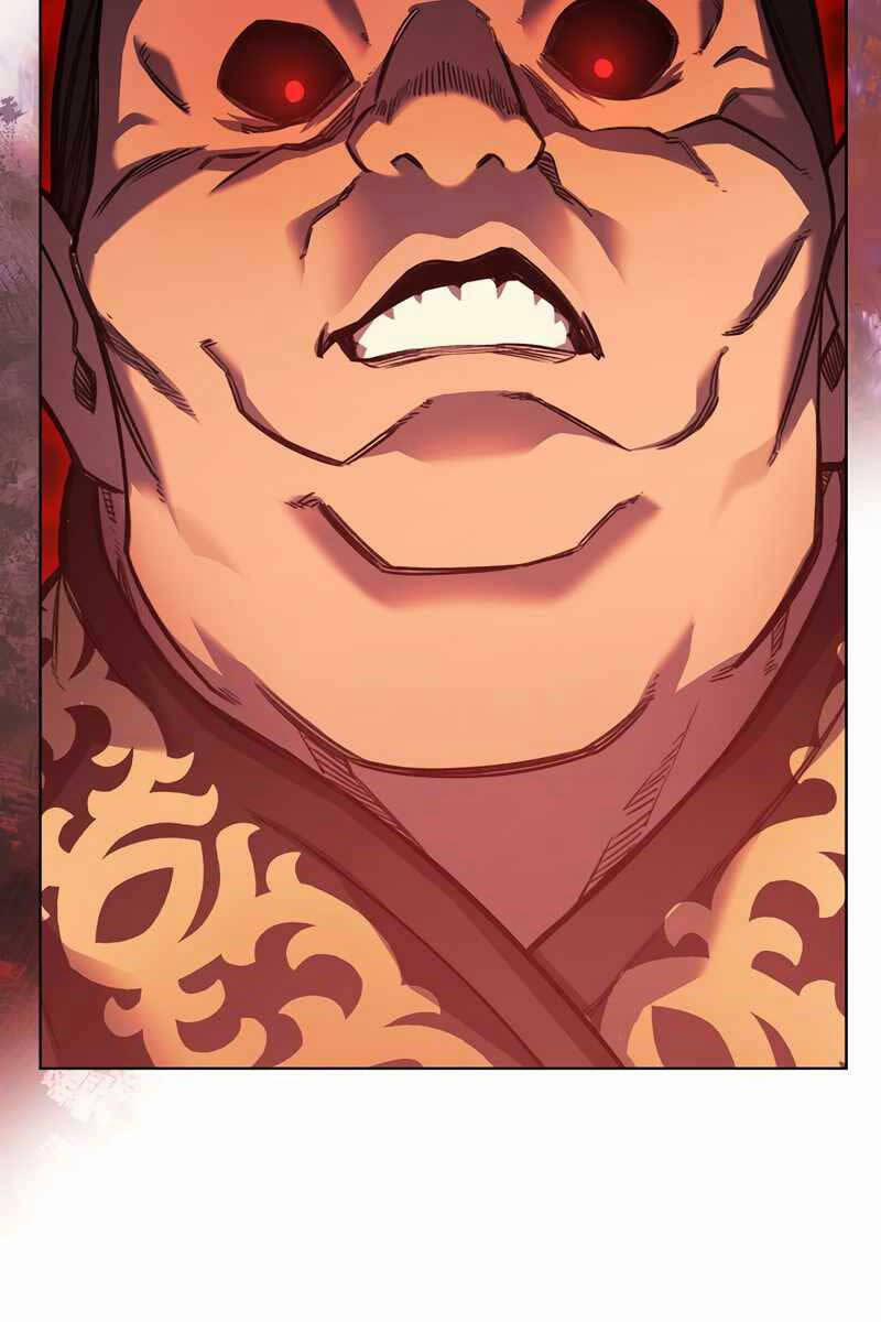 Biên Niên Sử Của Thiên Quỷ 200 trang 14