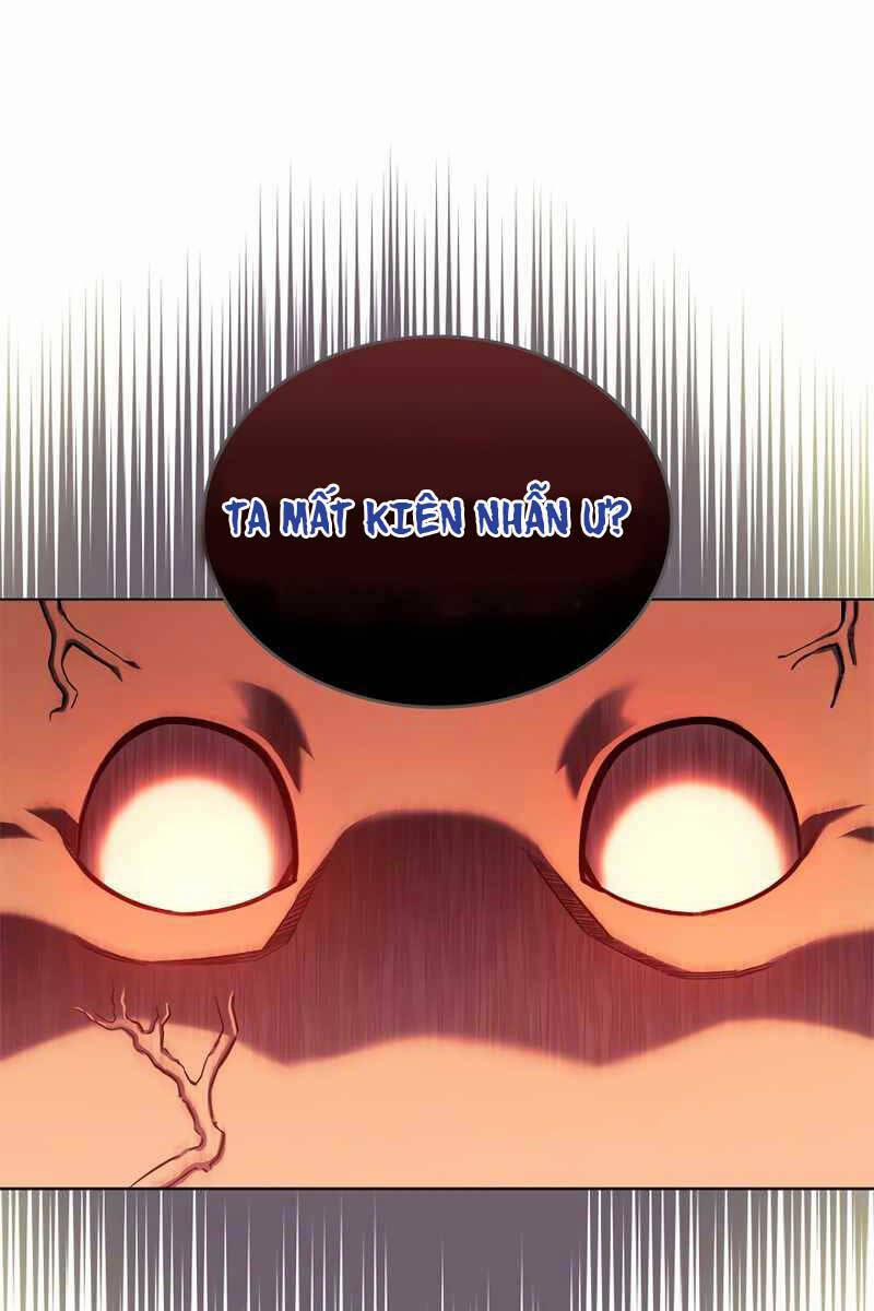 Biên Niên Sử Của Thiên Quỷ 200 trang 15