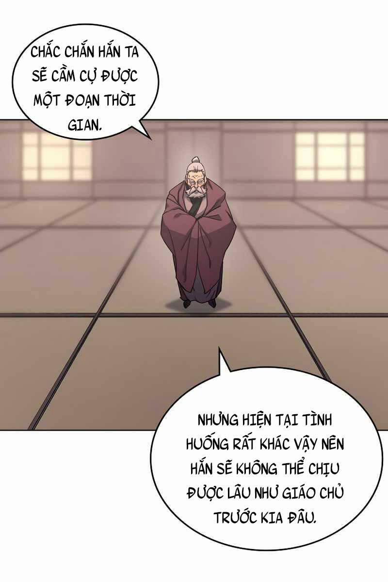 Biên Niên Sử Của Thiên Quỷ 200 trang 20