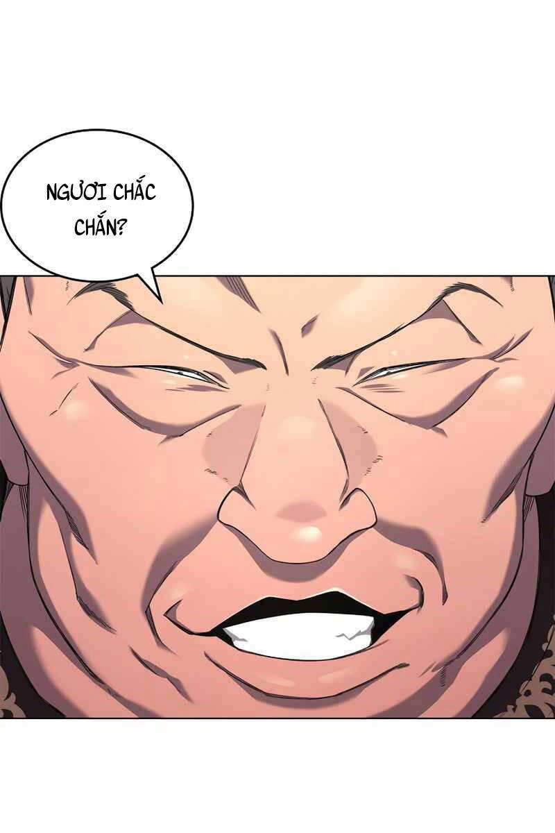 Biên Niên Sử Của Thiên Quỷ 200 trang 21