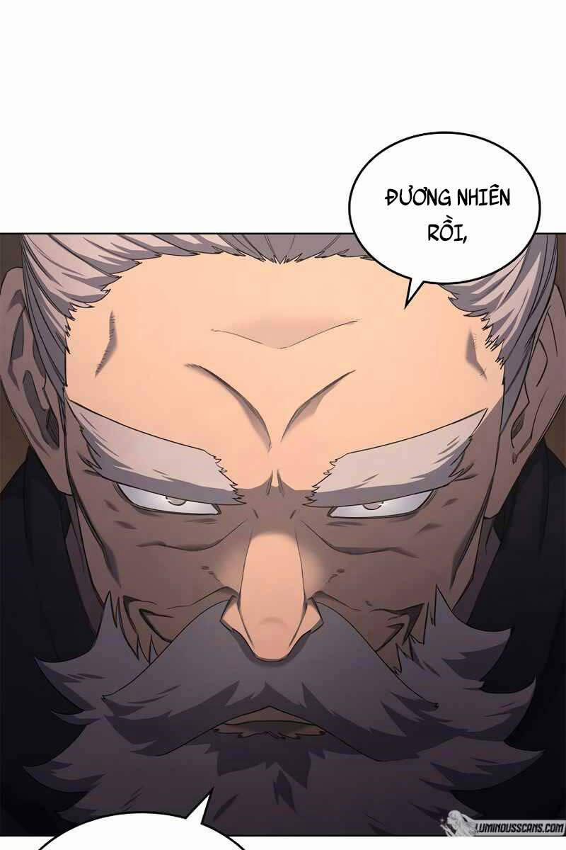 Biên Niên Sử Của Thiên Quỷ 200 trang 22