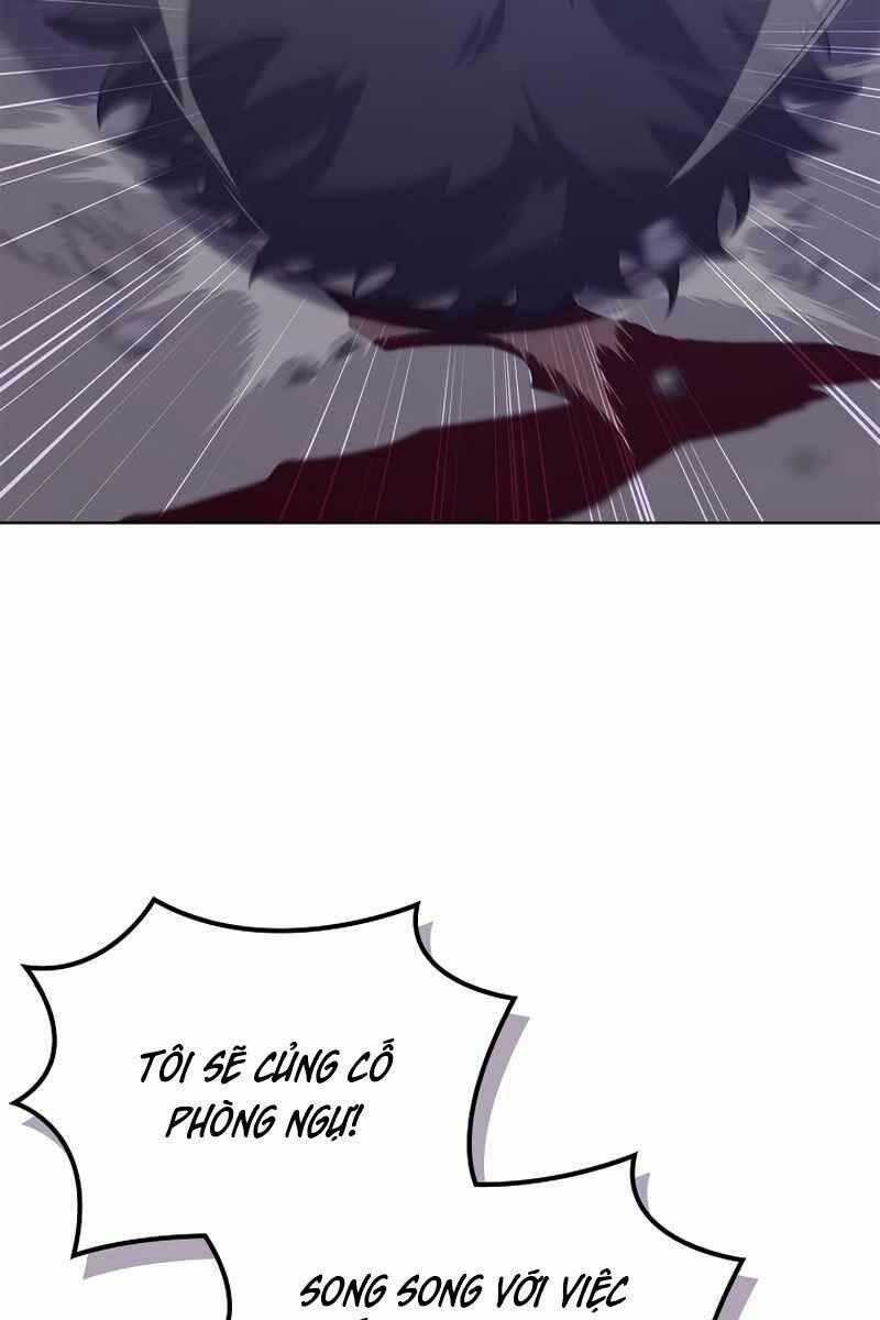 Biên Niên Sử Của Thiên Quỷ 200 trang 25