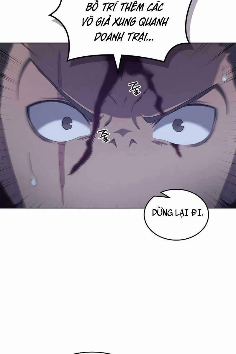 Biên Niên Sử Của Thiên Quỷ 200 trang 26