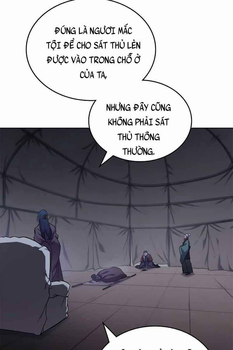 Biên Niên Sử Của Thiên Quỷ 200 trang 27