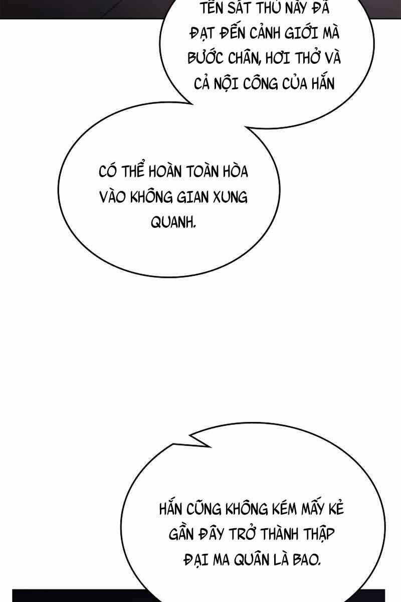 Biên Niên Sử Của Thiên Quỷ 200 trang 28