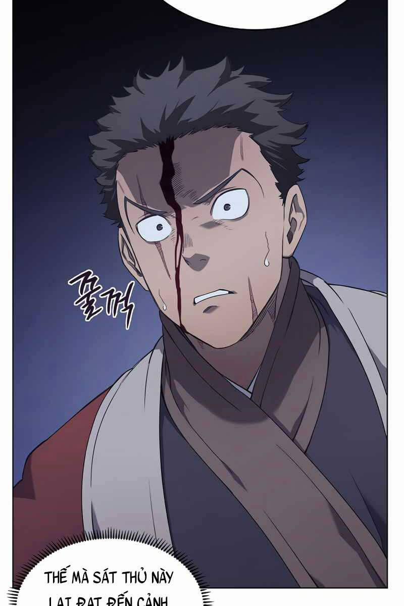 Biên Niên Sử Của Thiên Quỷ 200 trang 29