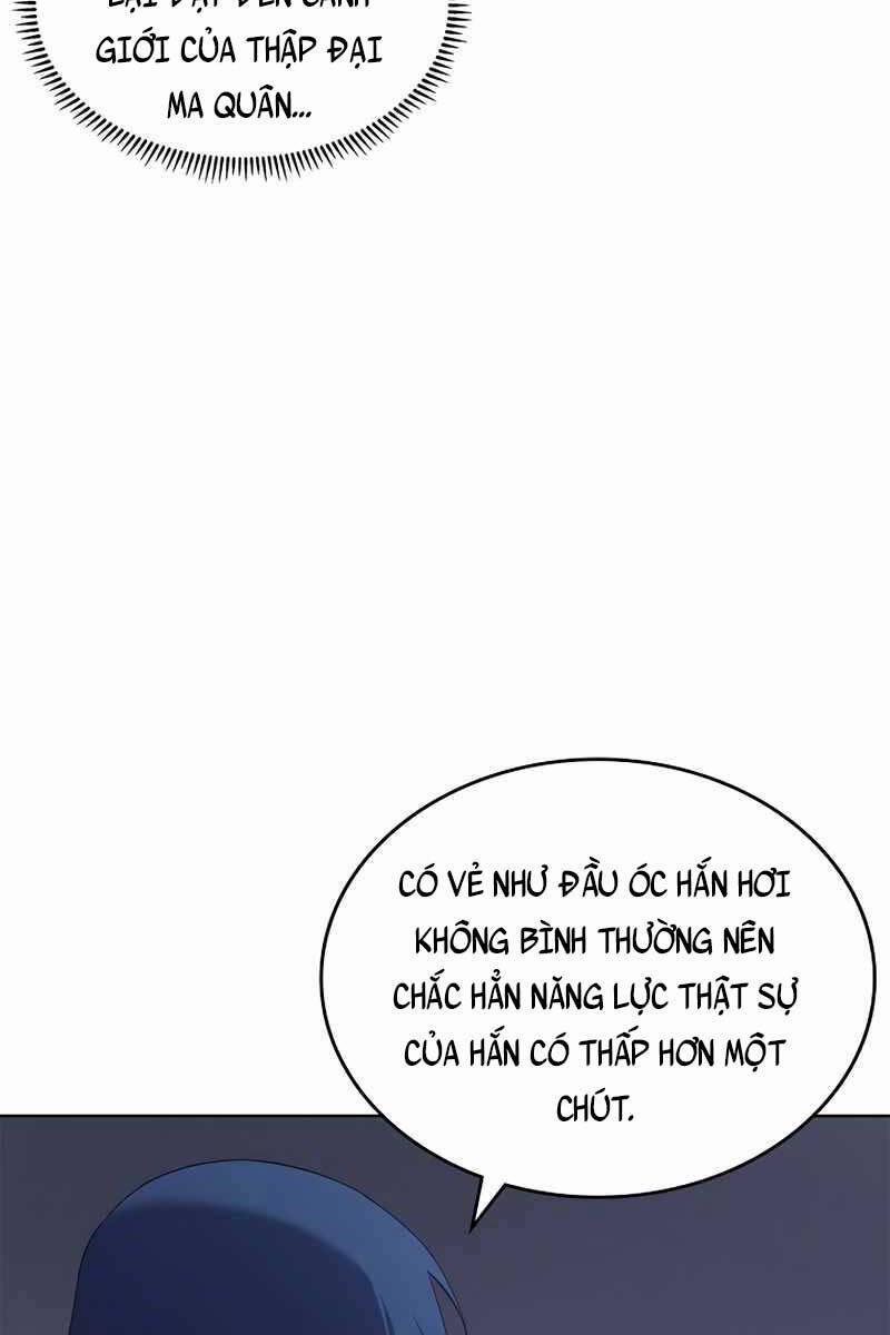 Biên Niên Sử Của Thiên Quỷ 200 trang 30