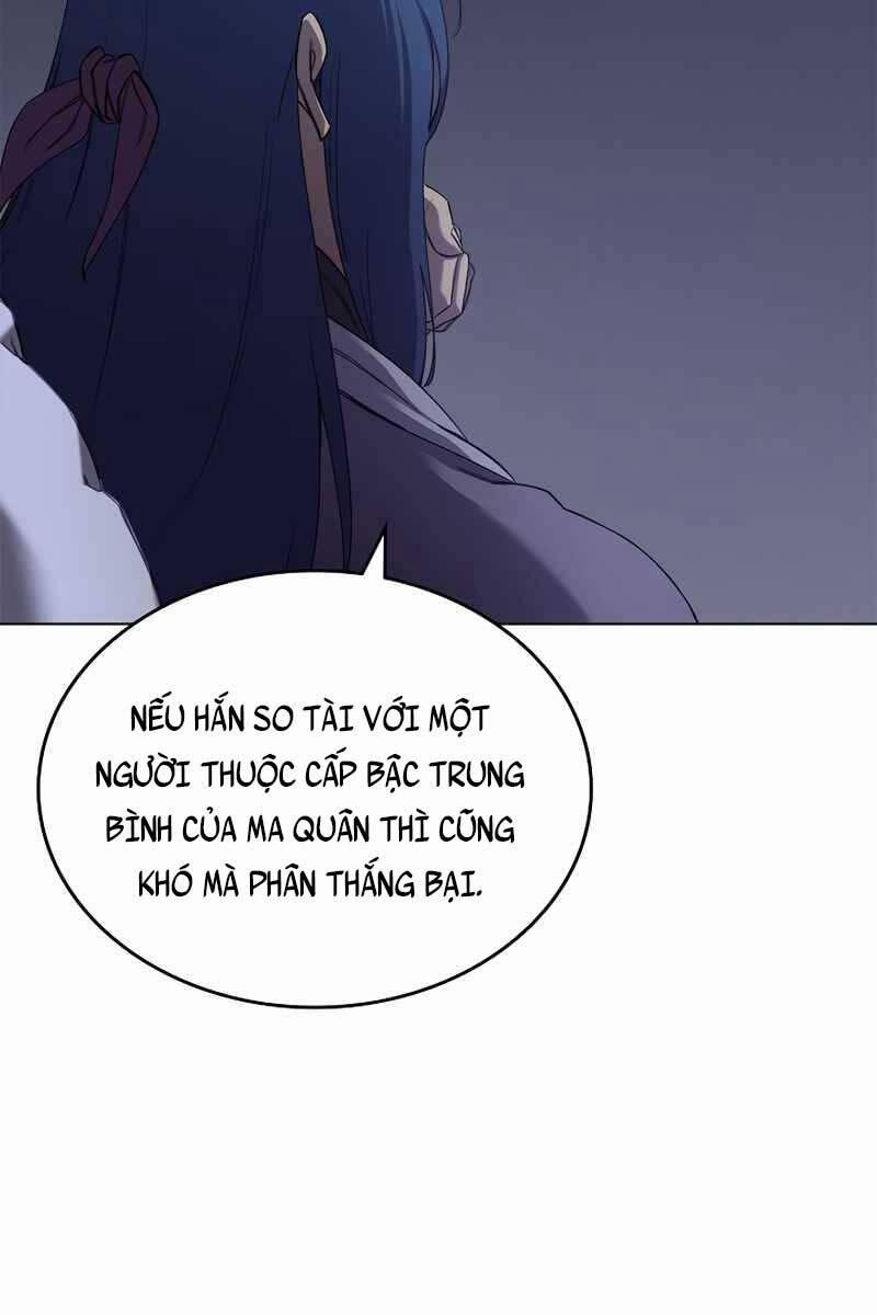 Biên Niên Sử Của Thiên Quỷ 200 trang 31