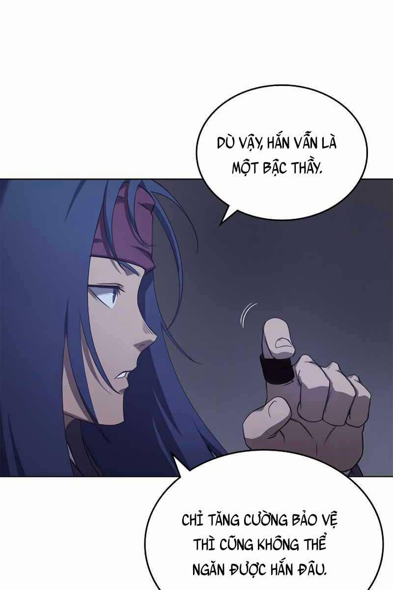 Biên Niên Sử Của Thiên Quỷ 200 trang 32