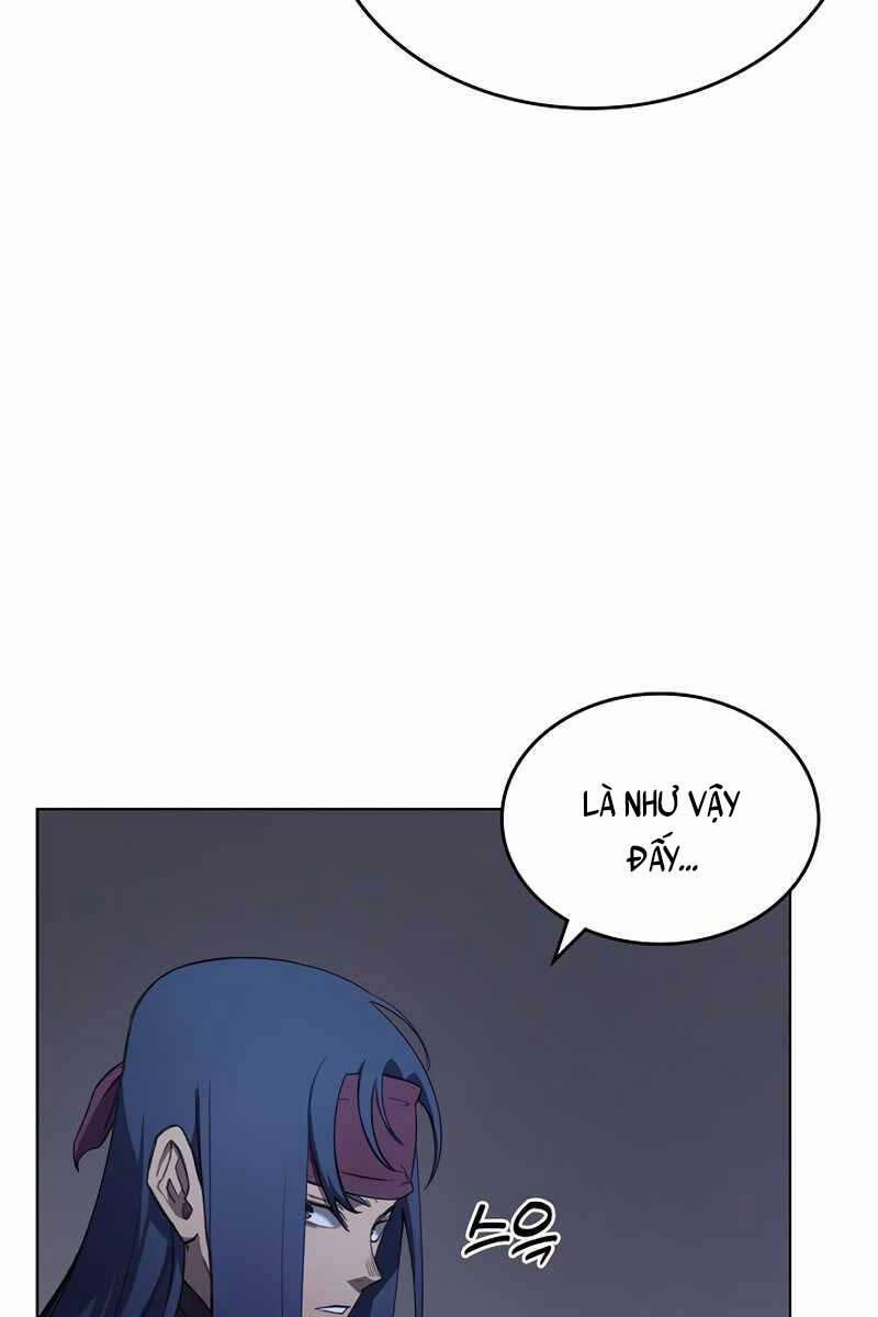 Biên Niên Sử Của Thiên Quỷ 200 trang 33