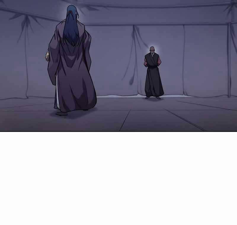 Biên Niên Sử Của Thiên Quỷ 200 trang 35