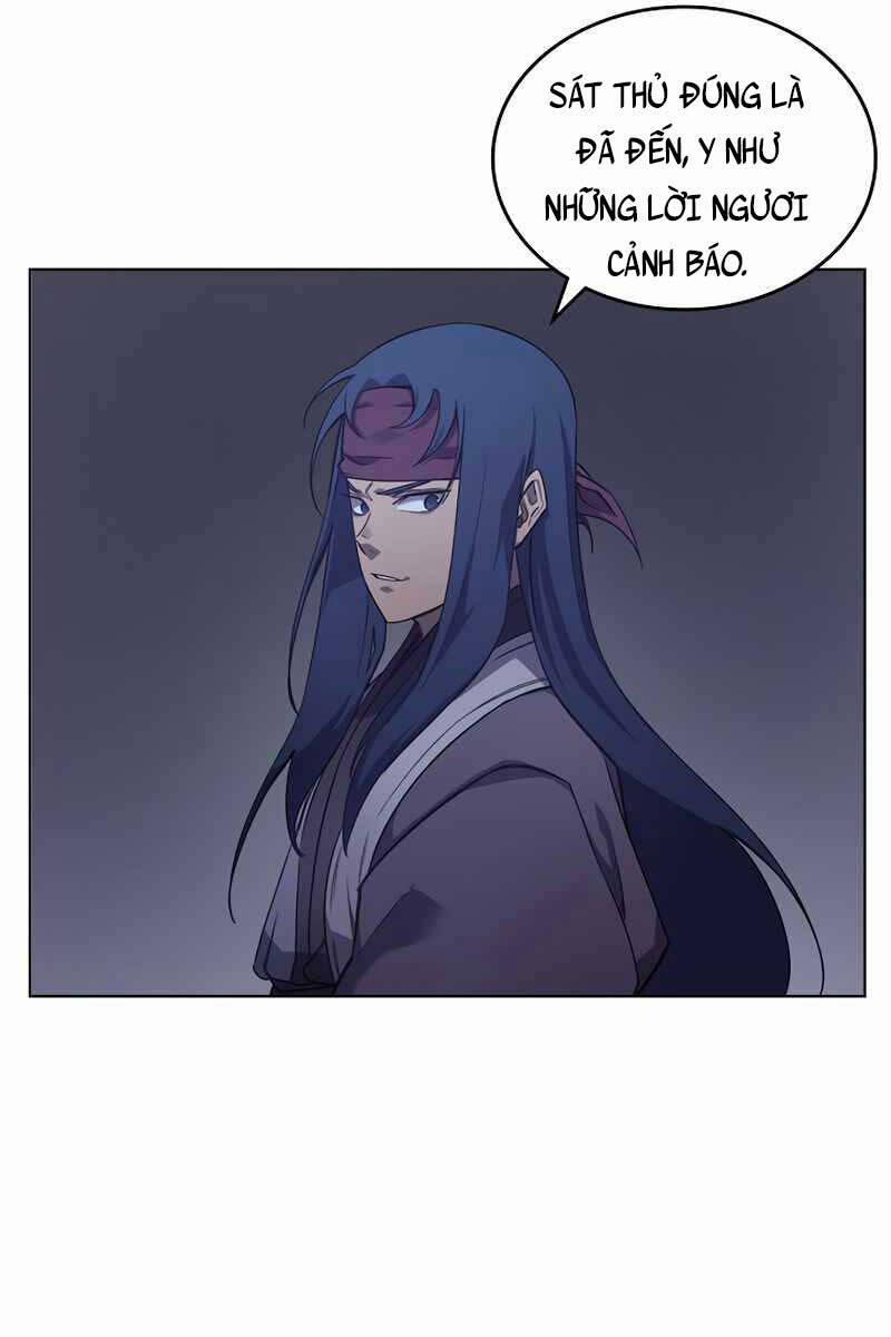 Biên Niên Sử Của Thiên Quỷ 200 trang 36