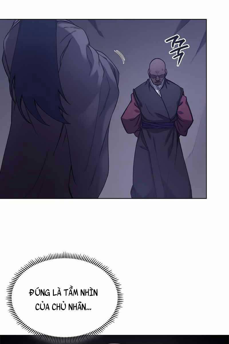 Biên Niên Sử Của Thiên Quỷ 200 trang 37