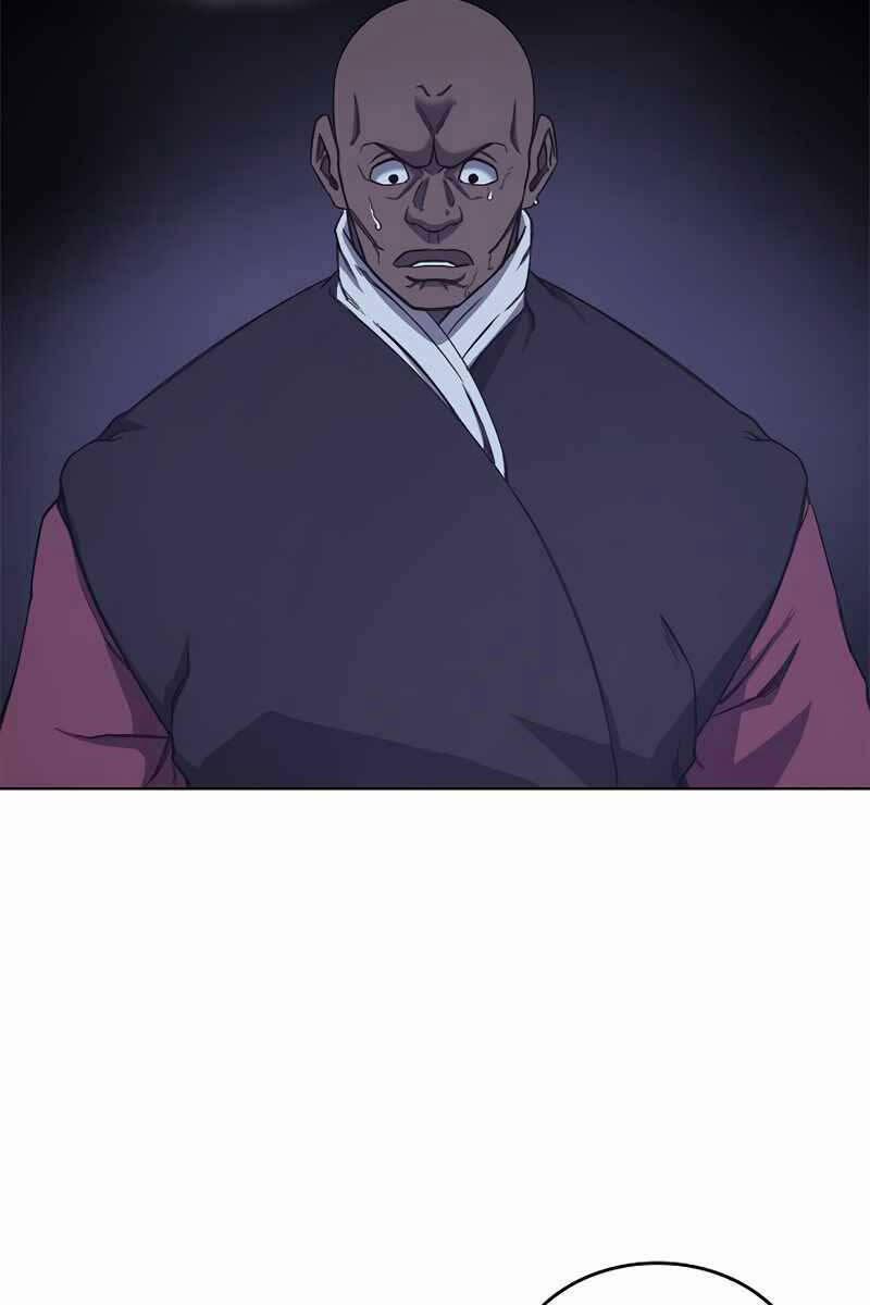 Biên Niên Sử Của Thiên Quỷ 200 trang 38