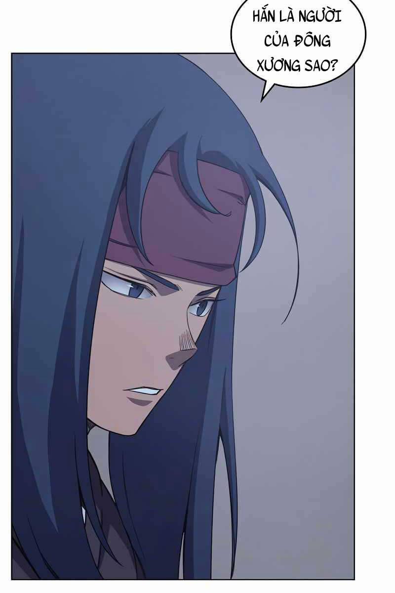 Biên Niên Sử Của Thiên Quỷ 200 trang 39