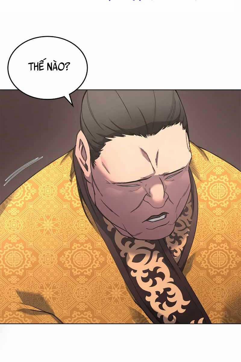 Biên Niên Sử Của Thiên Quỷ 200 trang 4