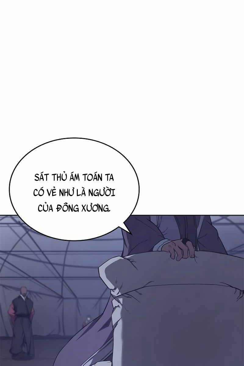 Biên Niên Sử Của Thiên Quỷ 200 trang 41