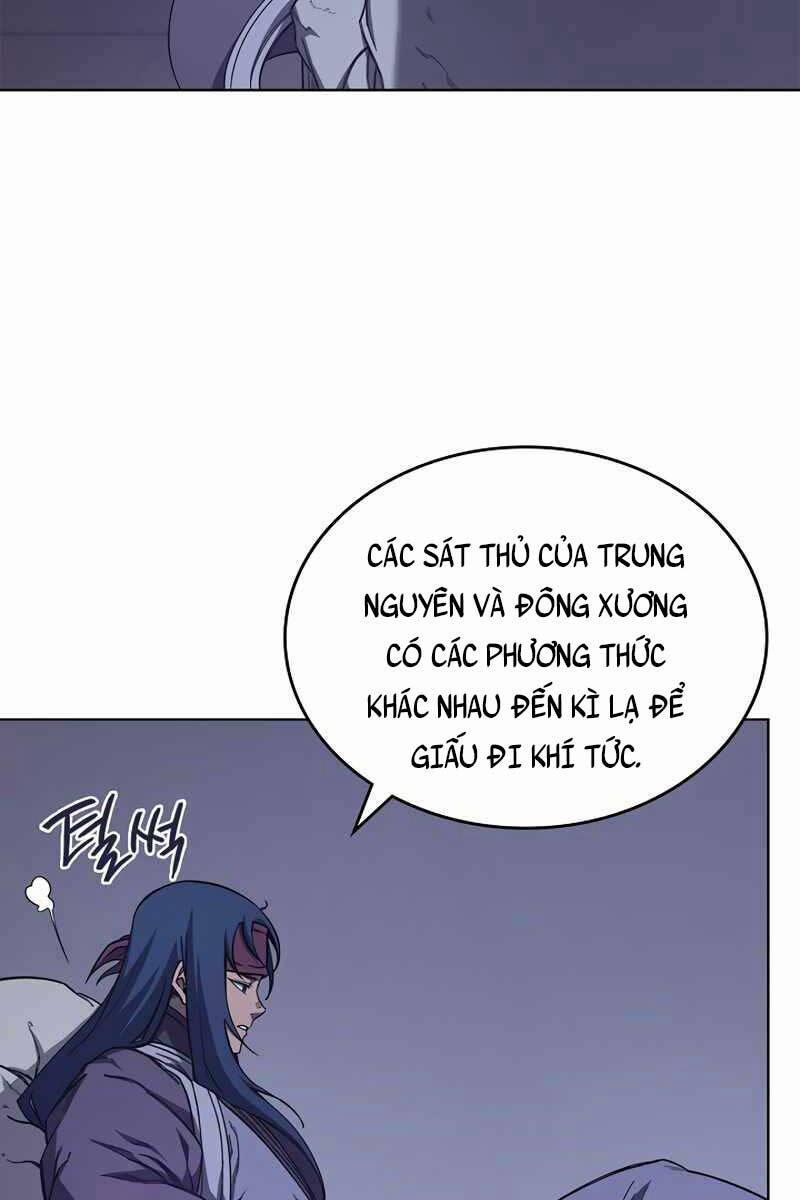 Biên Niên Sử Của Thiên Quỷ 200 trang 42