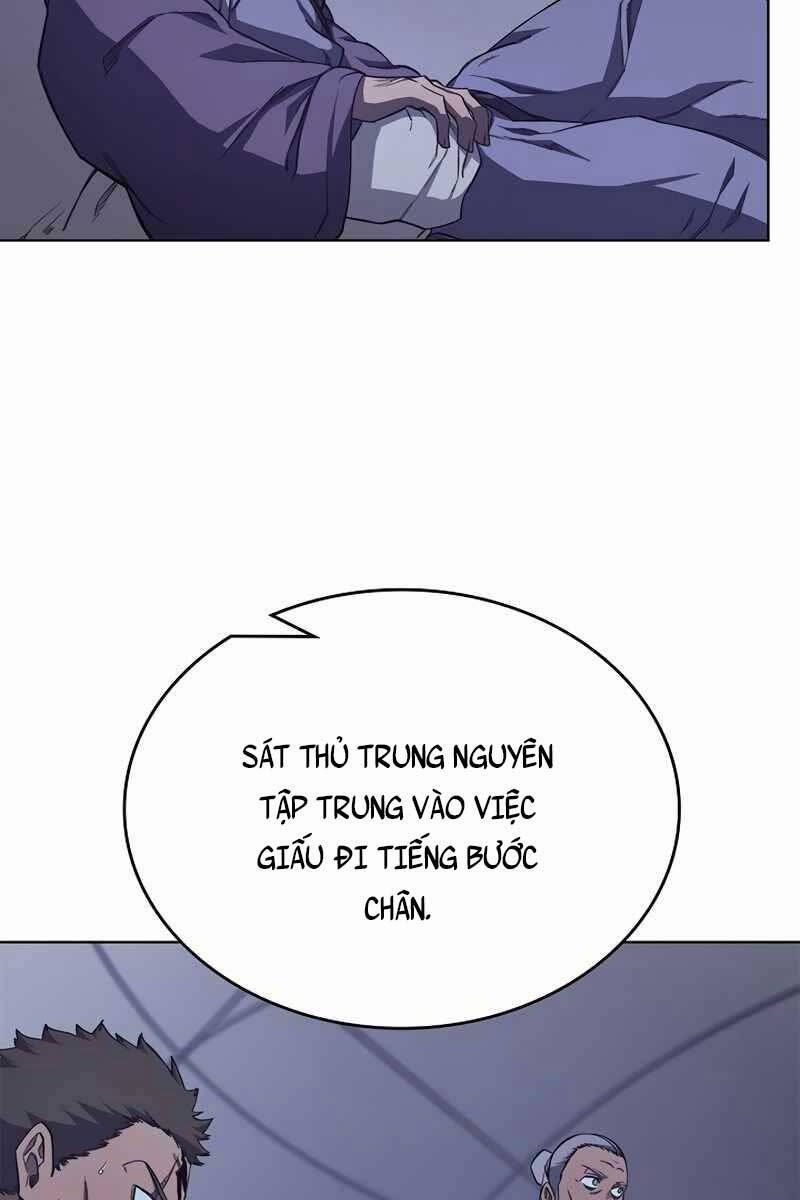 Biên Niên Sử Của Thiên Quỷ 200 trang 43