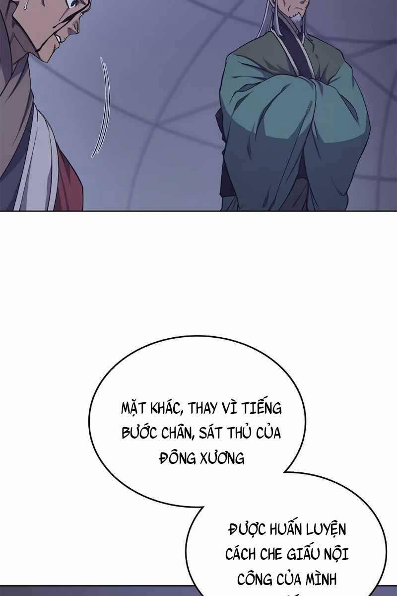 Biên Niên Sử Của Thiên Quỷ 200 trang 44