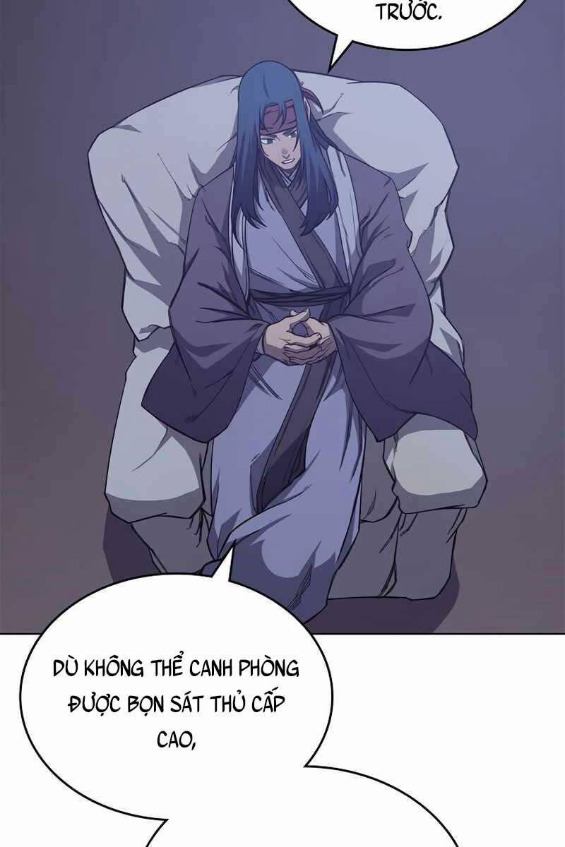 Biên Niên Sử Của Thiên Quỷ 200 trang 45