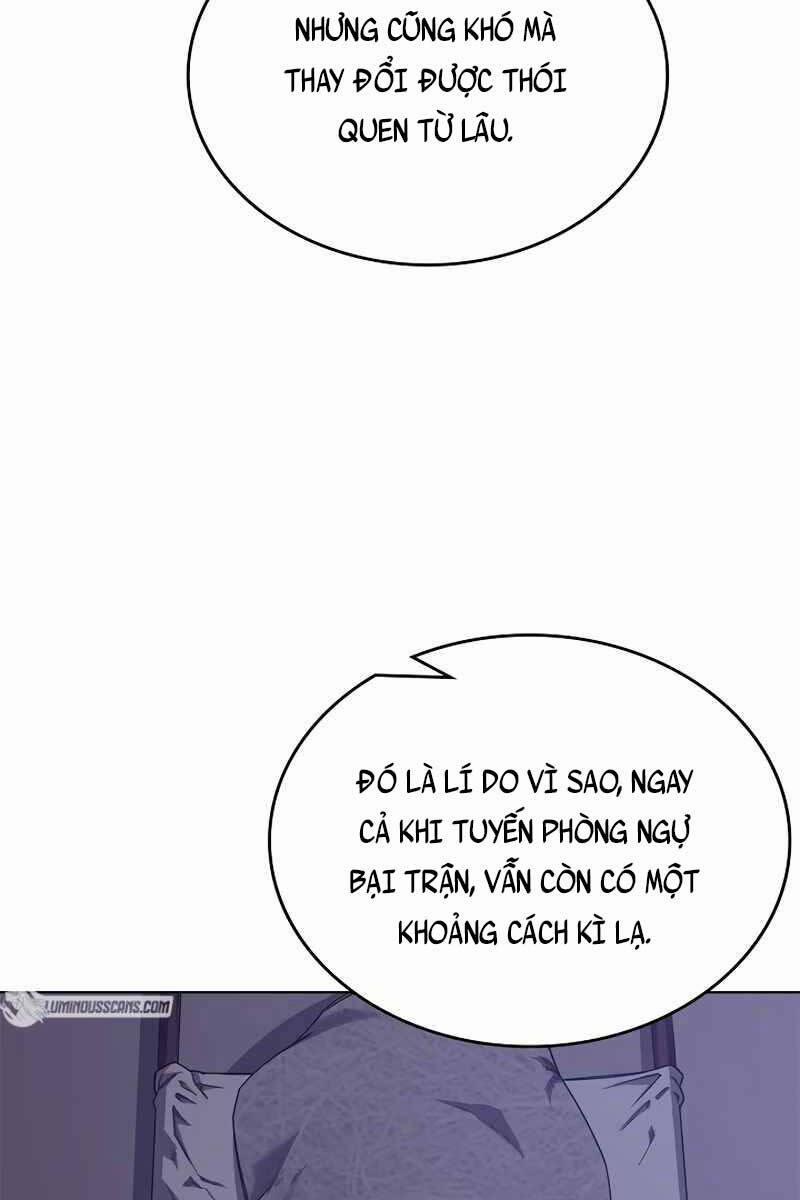 Biên Niên Sử Của Thiên Quỷ 200 trang 46