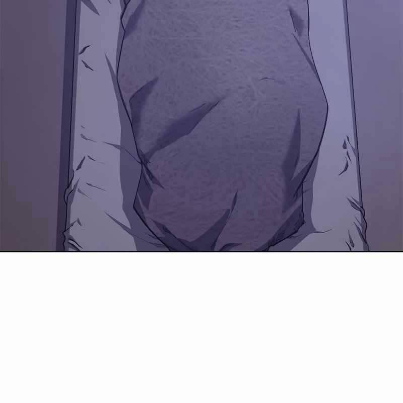 Biên Niên Sử Của Thiên Quỷ 200 trang 47