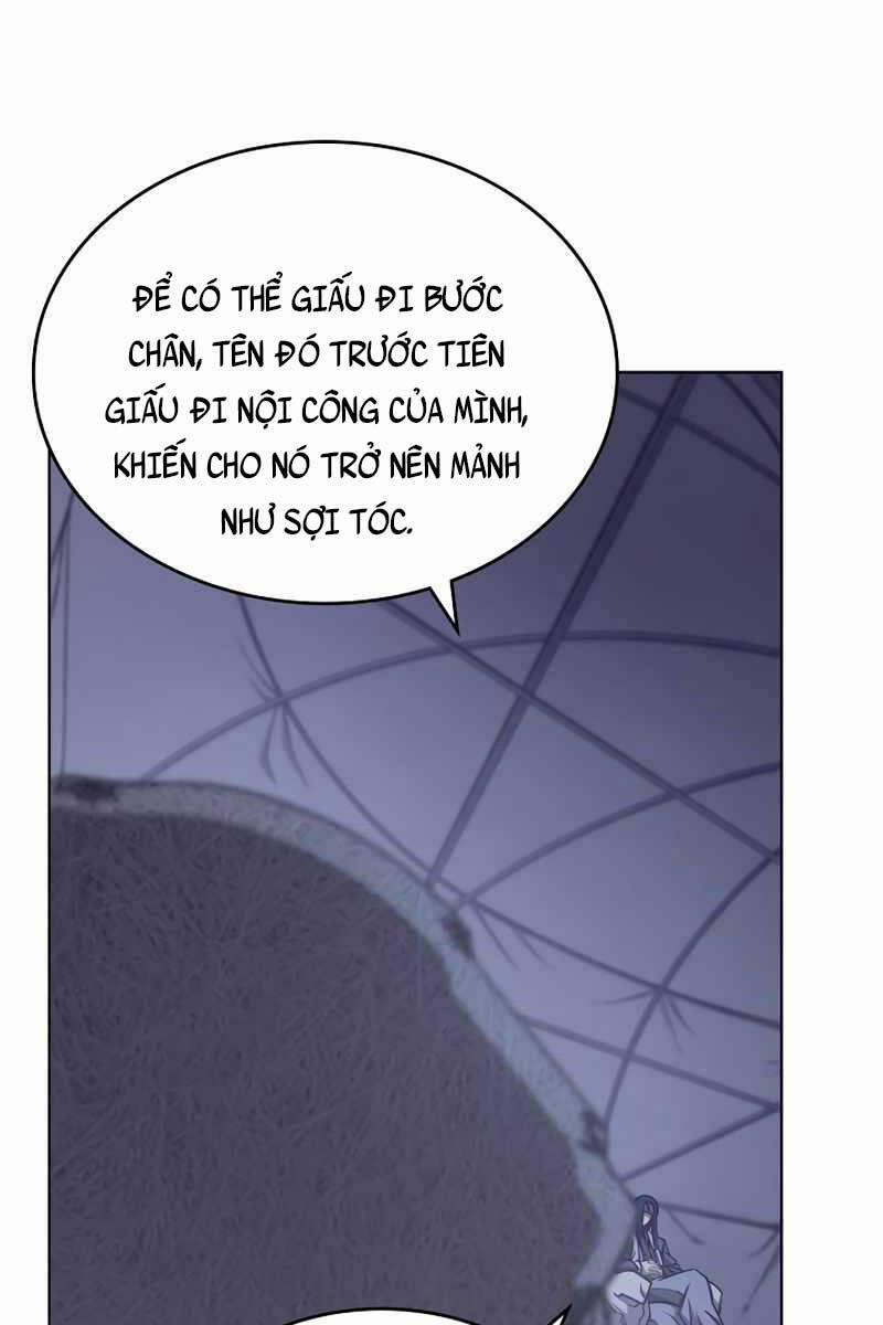 Biên Niên Sử Của Thiên Quỷ 200 trang 48