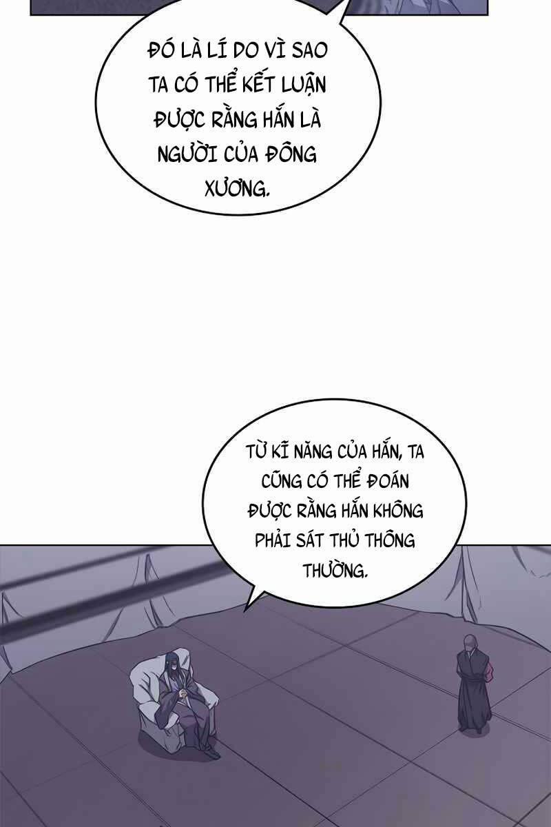 Biên Niên Sử Của Thiên Quỷ 200 trang 49