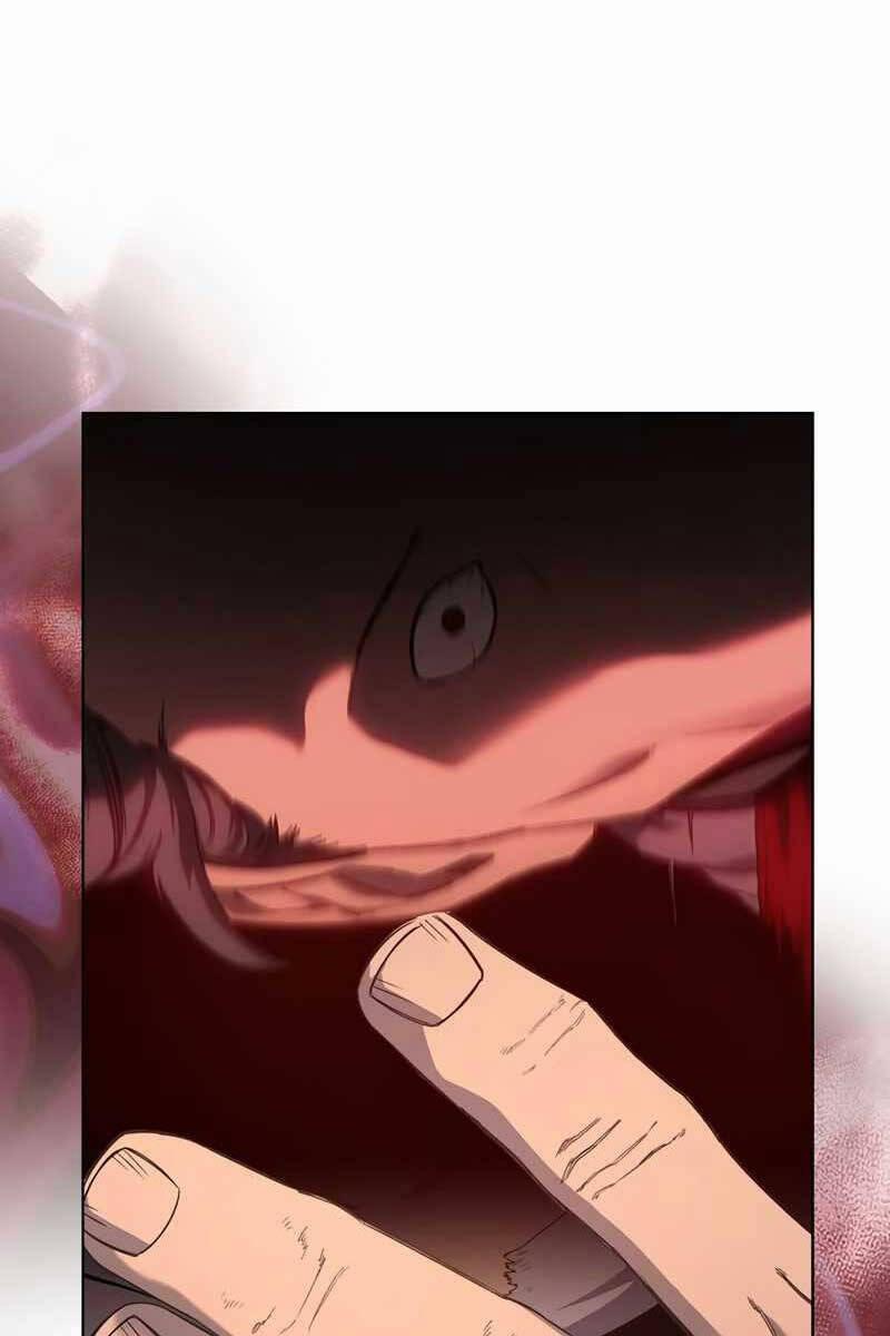 Biên Niên Sử Của Thiên Quỷ 200 trang 5