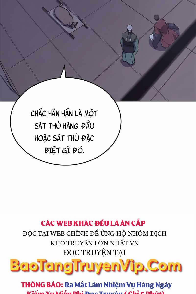 Biên Niên Sử Của Thiên Quỷ 200 trang 50