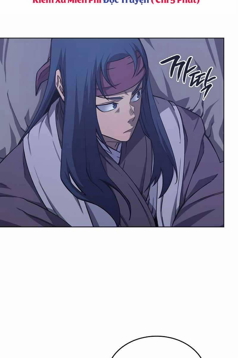 Biên Niên Sử Của Thiên Quỷ 200 trang 51