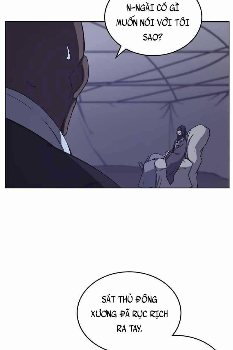 Biên Niên Sử Của Thiên Quỷ 200 trang 52