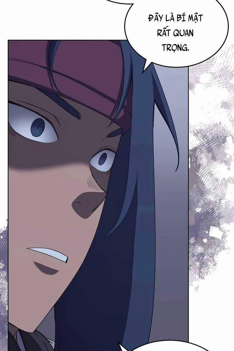 Biên Niên Sử Của Thiên Quỷ 200 trang 53