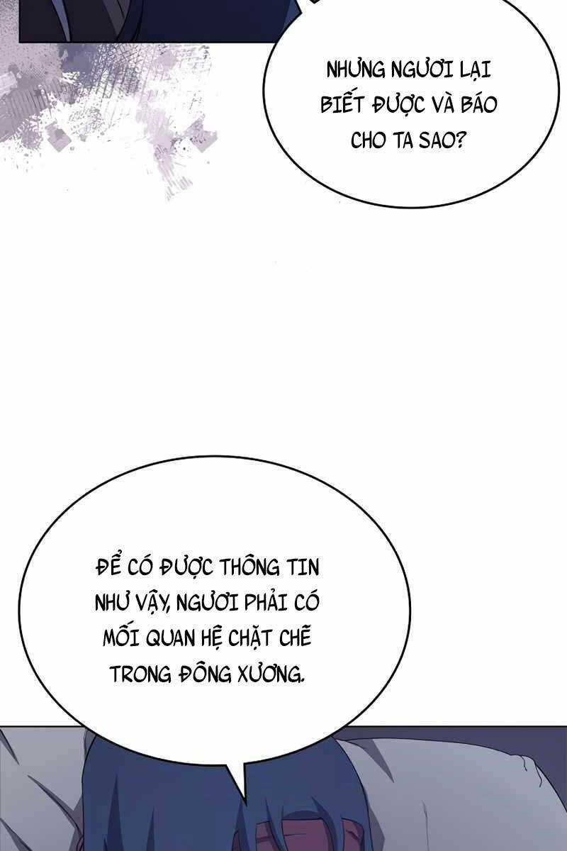 Biên Niên Sử Của Thiên Quỷ 200 trang 54