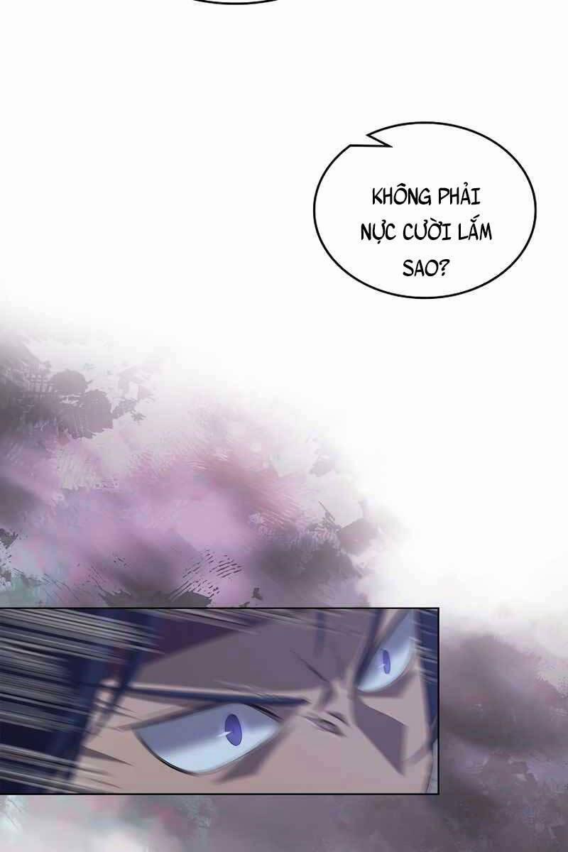 Biên Niên Sử Của Thiên Quỷ 200 trang 56