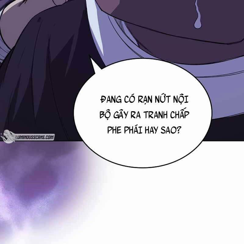 Biên Niên Sử Của Thiên Quỷ 200 trang 59