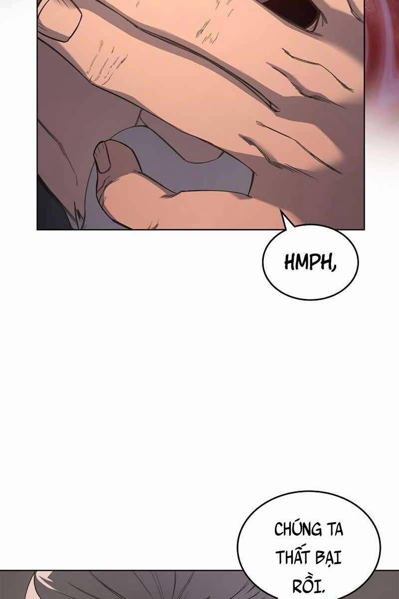 Biên Niên Sử Của Thiên Quỷ 200 trang 6