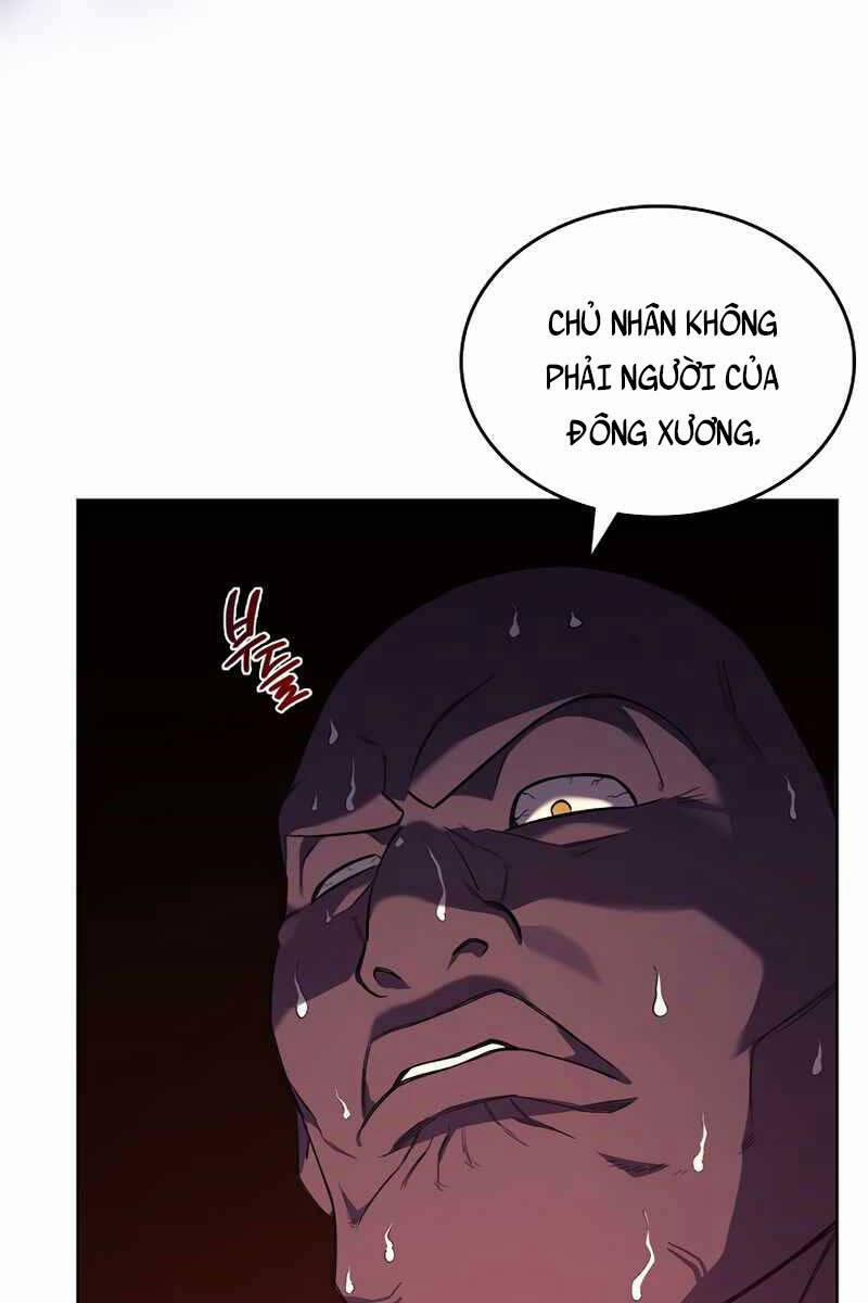 Biên Niên Sử Của Thiên Quỷ 200 trang 60