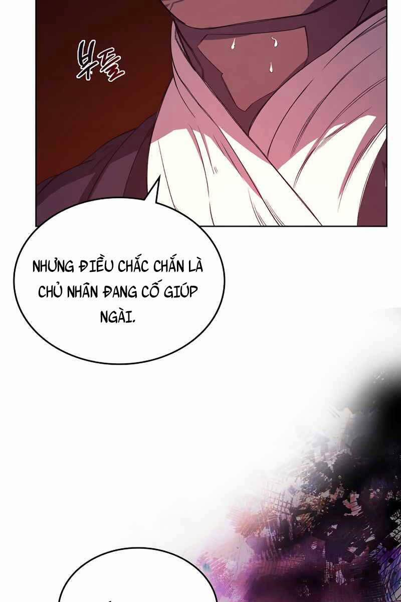 Biên Niên Sử Của Thiên Quỷ 200 trang 61