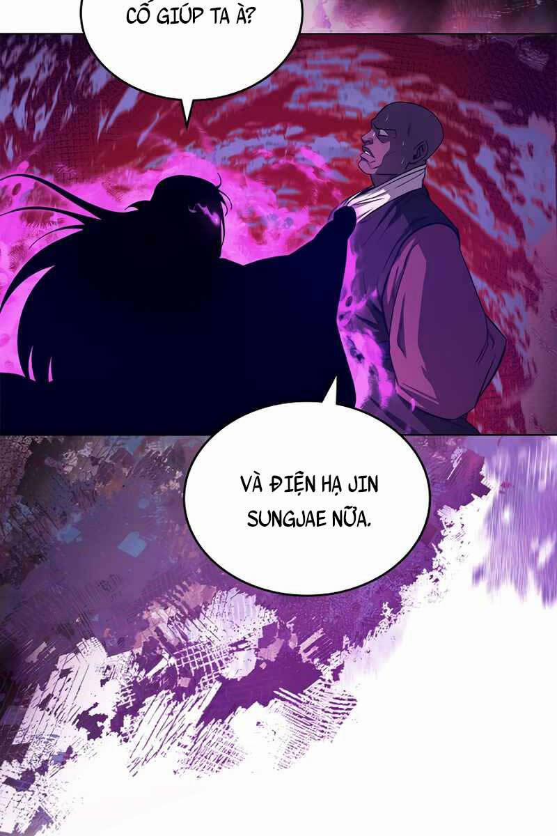 Biên Niên Sử Của Thiên Quỷ 200 trang 62